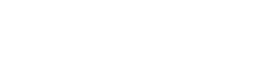 BRAND RENEWAL CONCEPT