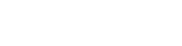 Cap Debossed Identity