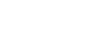 BRAND IDENTITY