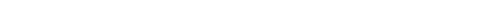11 PRODUCT LABEL / PACKAGE