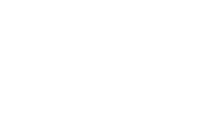 LIFE SCENT-SATION