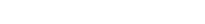 9 MATERIAL