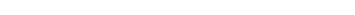 Mobile Website - Main / Detail Page / Navigation