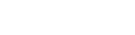 Normal Spray for Cooling / Warming