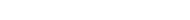 Object Attachment