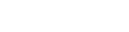 Poster Horizontal Format