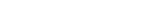 Product Label Format