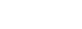 PROJECT OVERVIEW