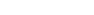 Shopper Bag