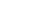 SNS