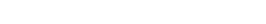 7 TYPOGRAPHY