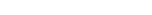 Website - Main Page