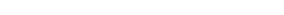 Website - Navigation (Sorting by Mood)