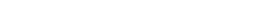 Website - Navigation (Sorting by Item)