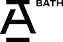 bath logo