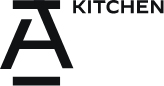 kitchen logo