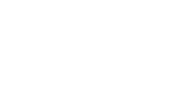 Story Contents CARD TYPE