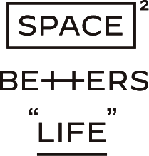 Space Betters Life