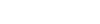 BTS Logo