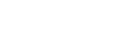 BTS Brand eXperience Design Renewal