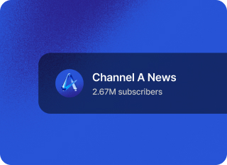 Channel A News