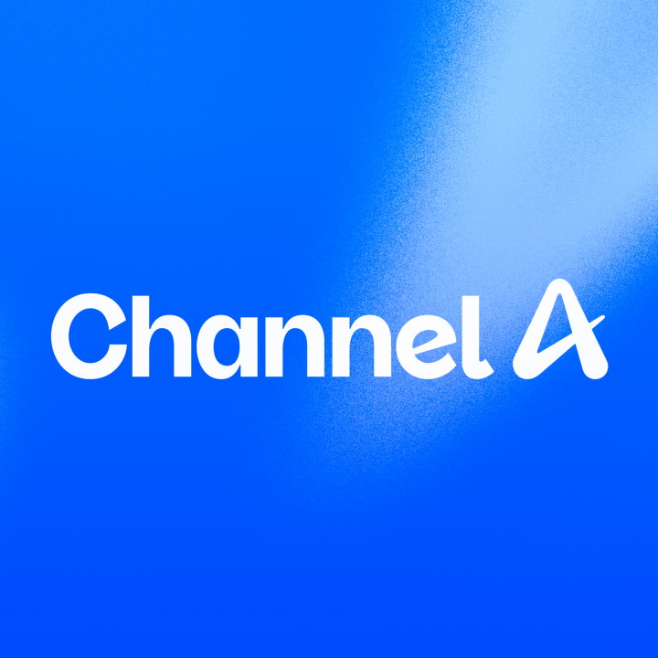 Channel A