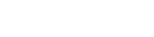 Deepondé