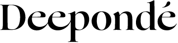 Deepondé