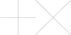 PlusX