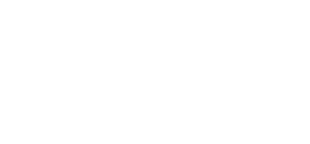 Horizontal Layout