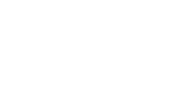 Solid and Deep