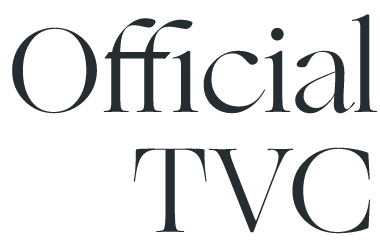 Official TVC