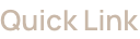 Quick Link