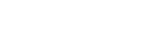 Typography