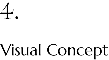 Visual Concept