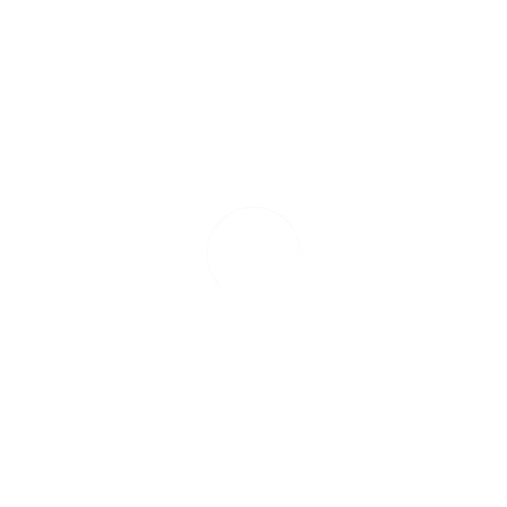 object