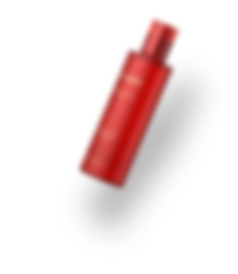 fossula Toner Image