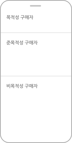 안내 이미지