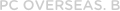 pc list page
