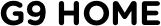 g9 home