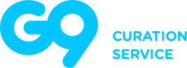 G9 CURATION SERVICE