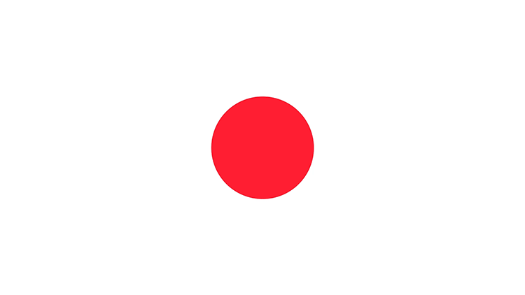 Visual Motif System Image