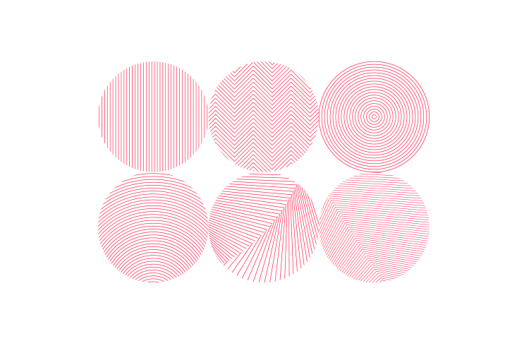 Pattern System Image