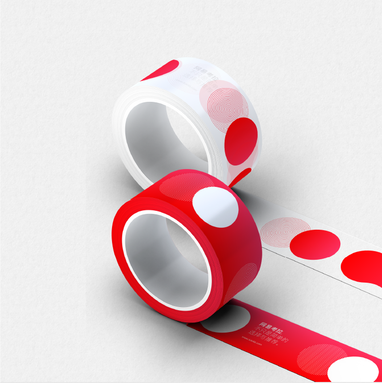 Post_Duck Tape Image