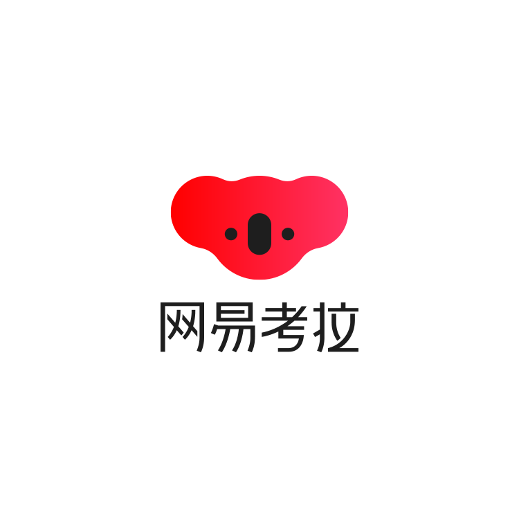 Primary Logo Image