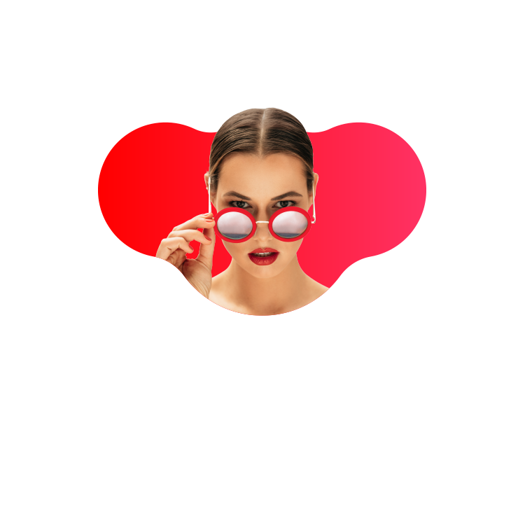 Symbolic Type Image