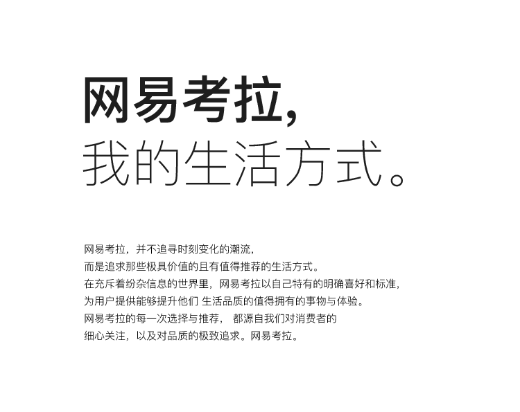 Typography System Image