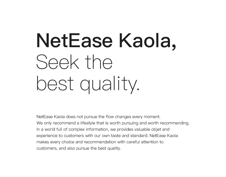Typography System Image