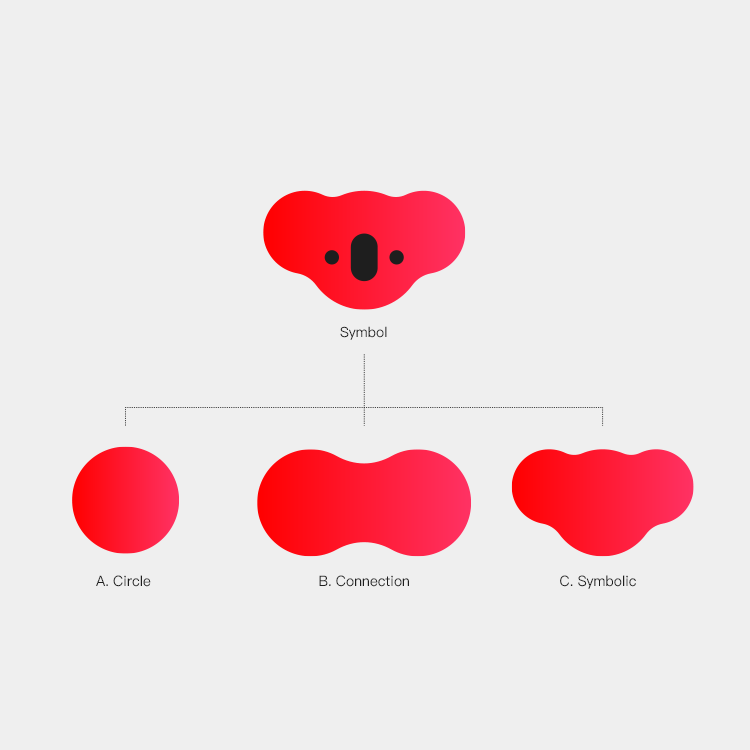 Visual Motif Extension Image