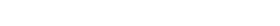 Ad_Banner
